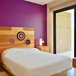 Family Getaway At Nick Price Residences