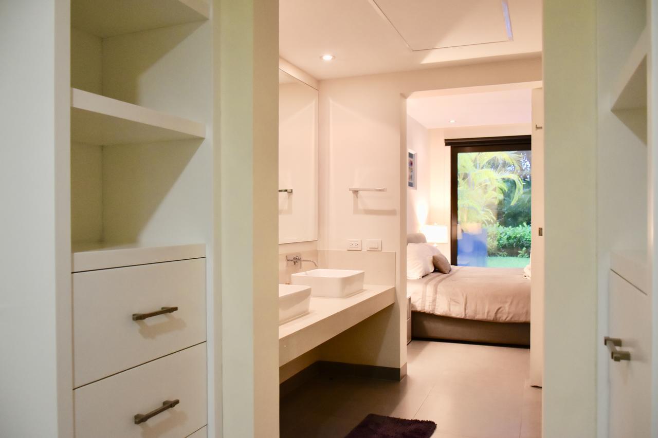 Apartamento Family Getaway At Nick Price Residences
