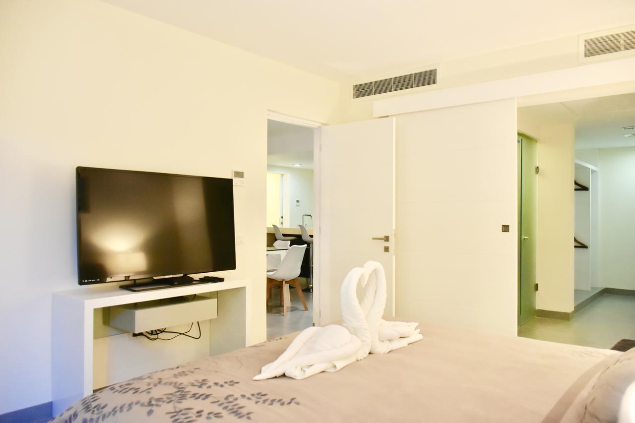 Family Getaway At Nick Price Residences Apartamento *