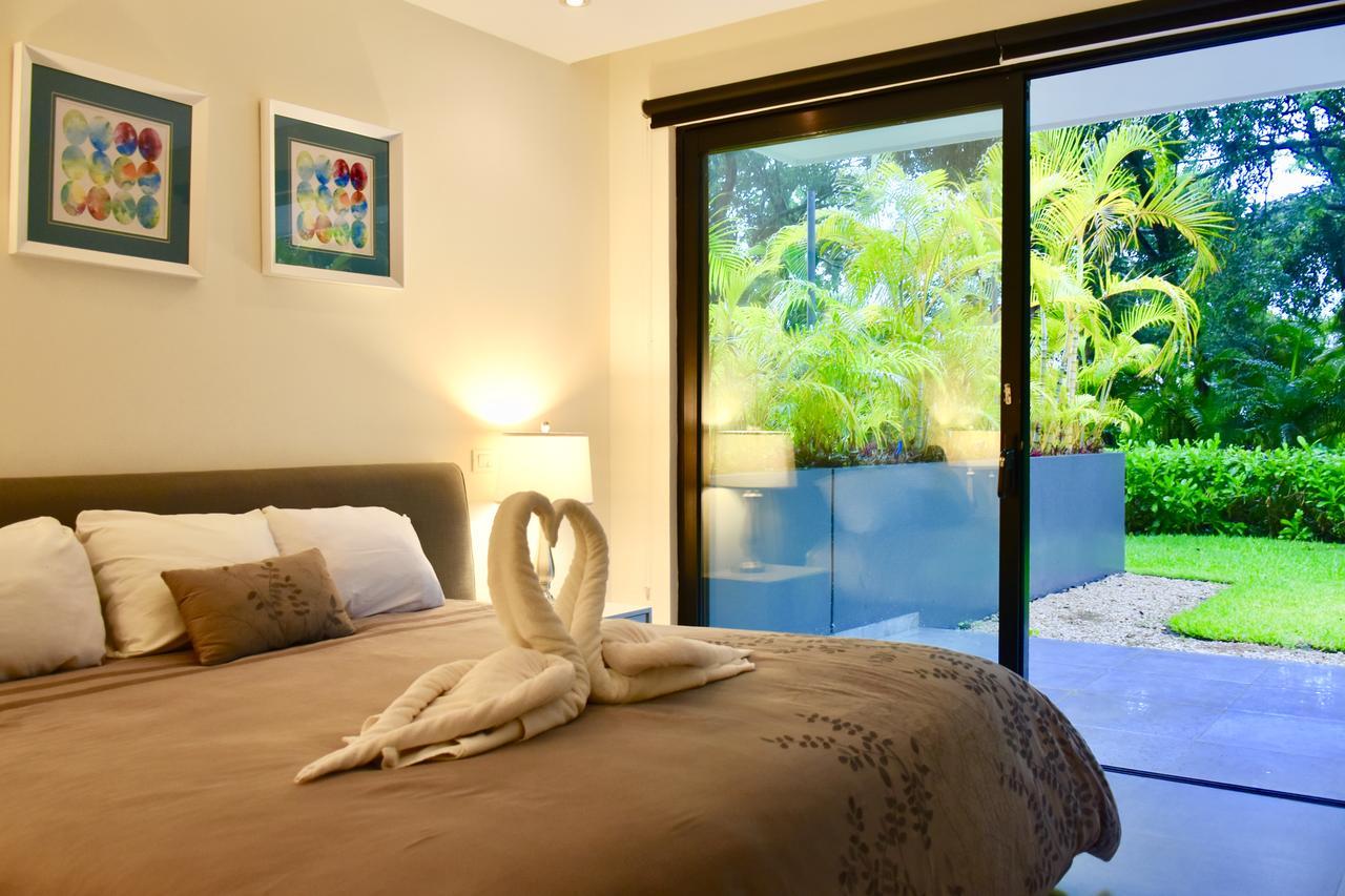 Family Getaway At Nick Price Residences Apartamento