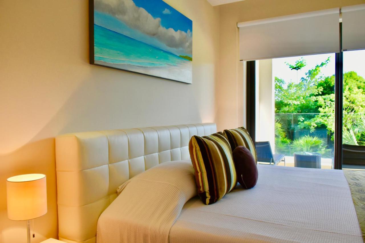 Family Getaway At Nick Price Residences Apartamento *