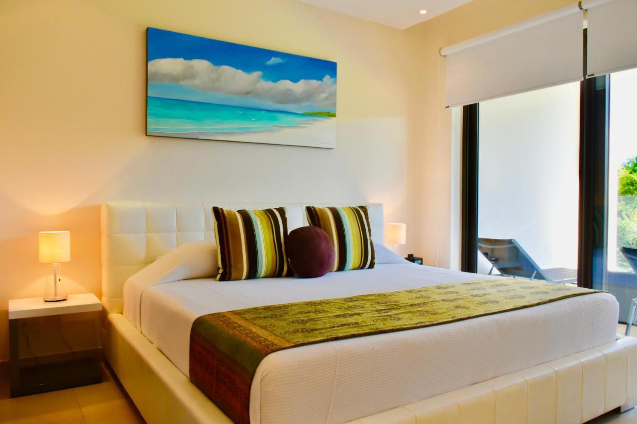 Apartamento Family Getaway At Nick Price Residences *