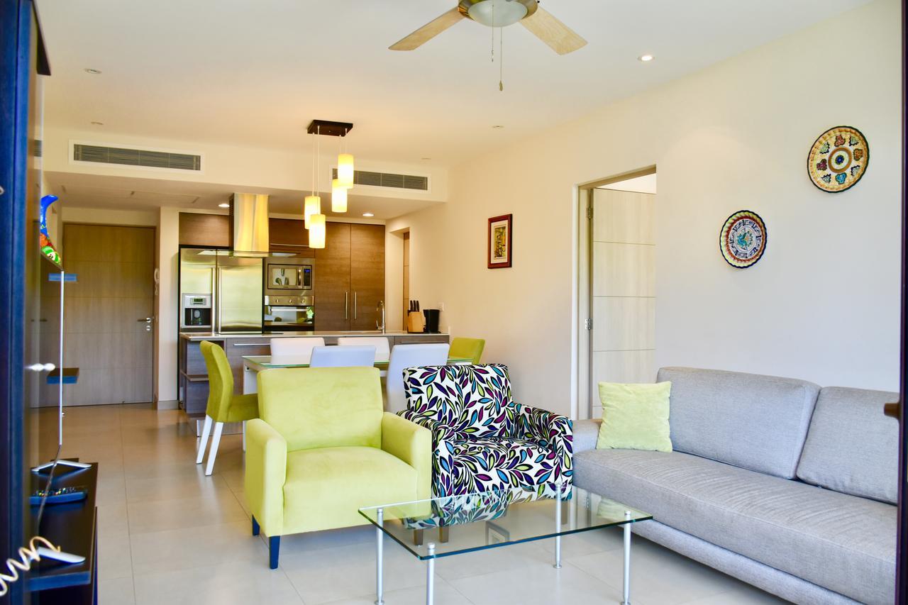 Family Getaway At Nick Price Residences Apartamento