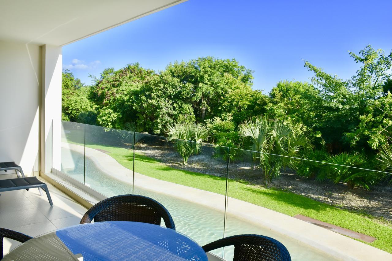 Family Getaway At Nick Price Residences * Playa del Carmen