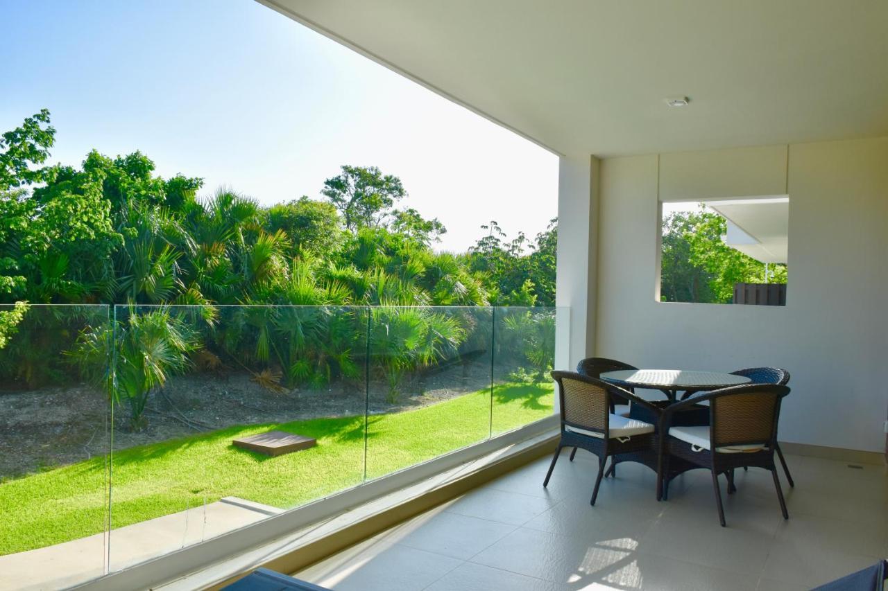 Family Getaway At Nick Price Residences * Playa del Carmen
