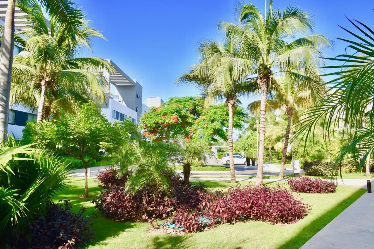 Apartamento Family Getaway At Nick Price Residences
