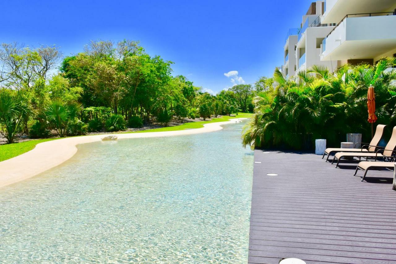 Apartamento Family Getaway At Nick Price Residences