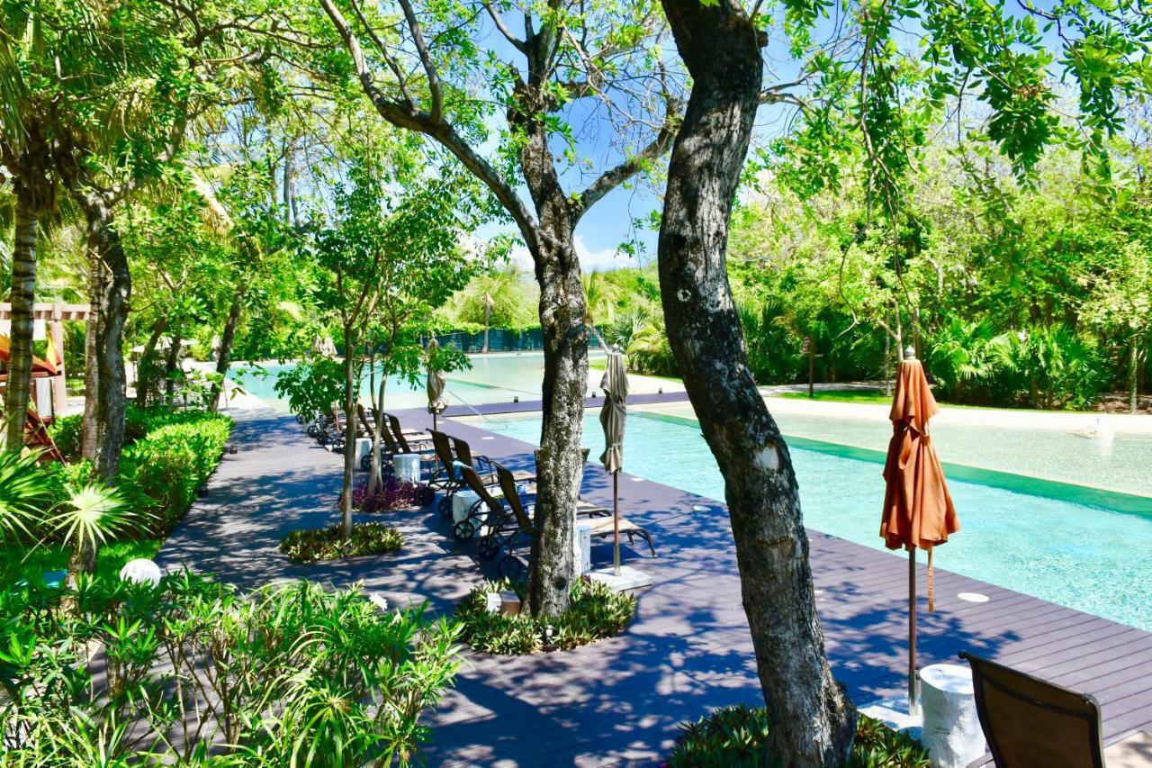 Family Getaway At Nick Price Residences Apartamento *
