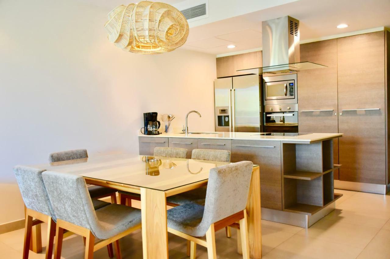 Apartamento Family Getaway At Nick Price Residences *