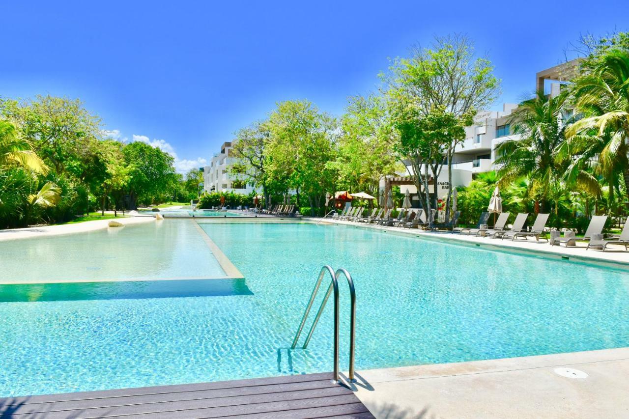 Apartamento Family Getaway At Nick Price Residences *