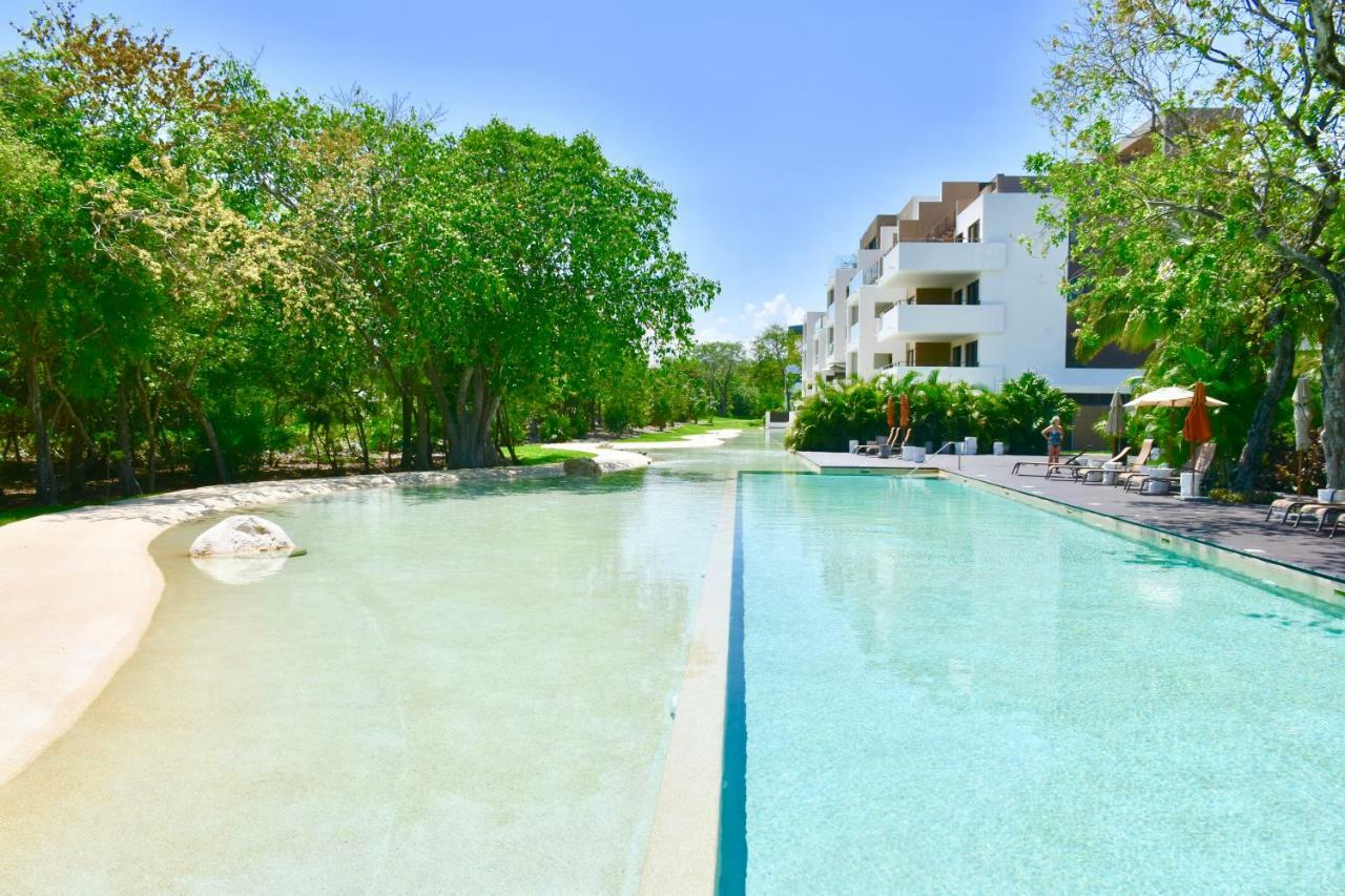 Apartamento Family Getaway At Nick Price Residences