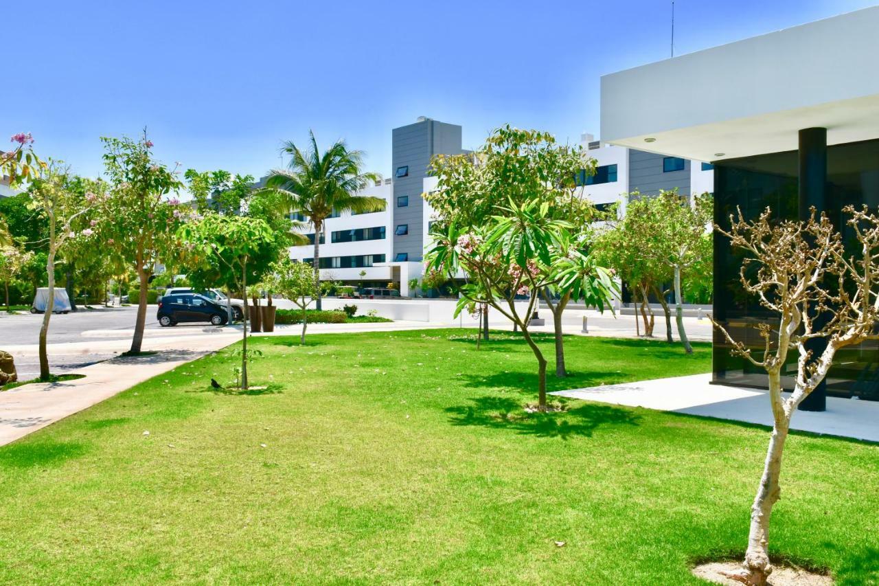 Family Getaway At Nick Price Residences Apartamento *