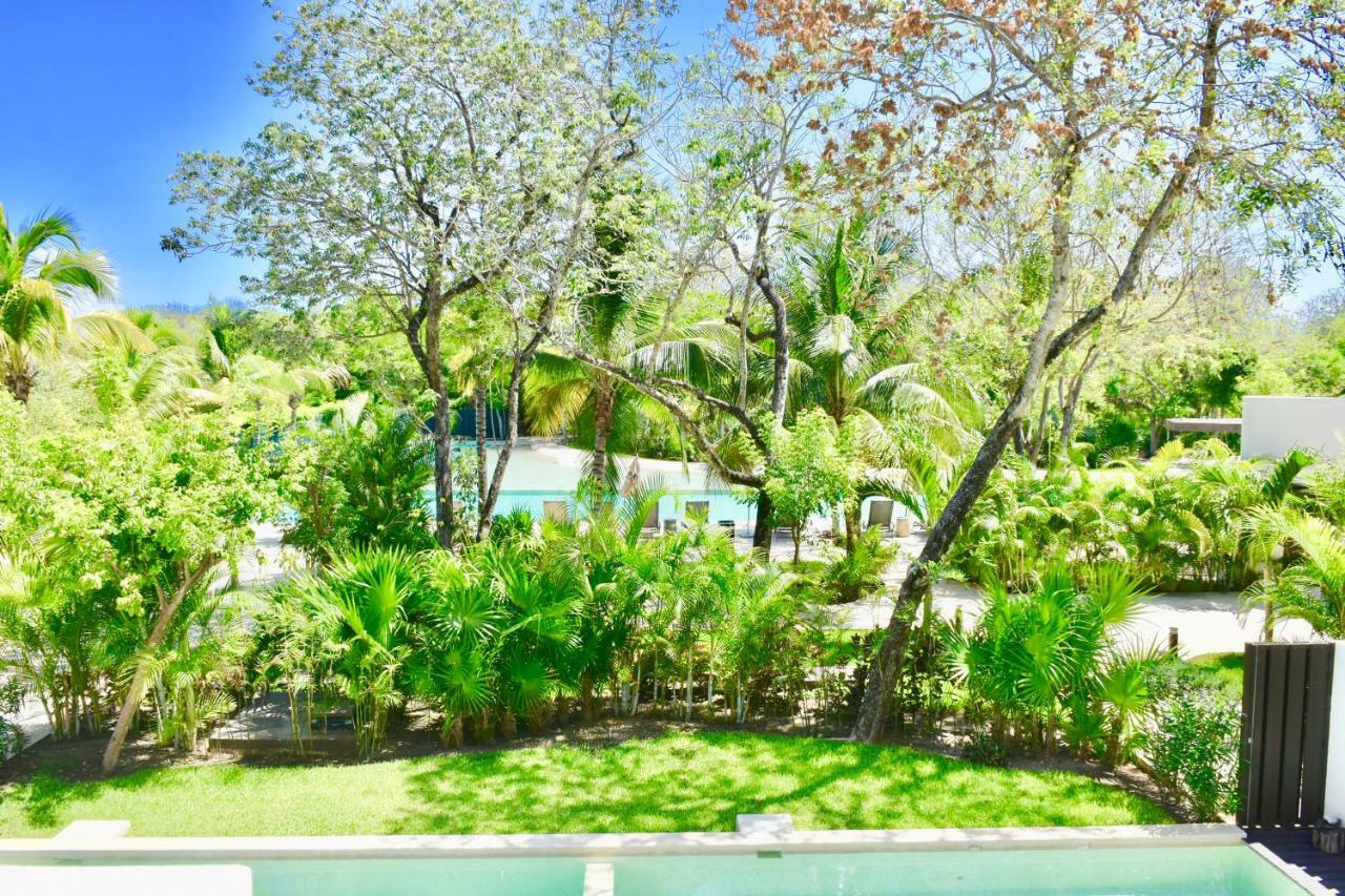 Apartamento Family Getaway At Nick Price Residences Playa del Carmen