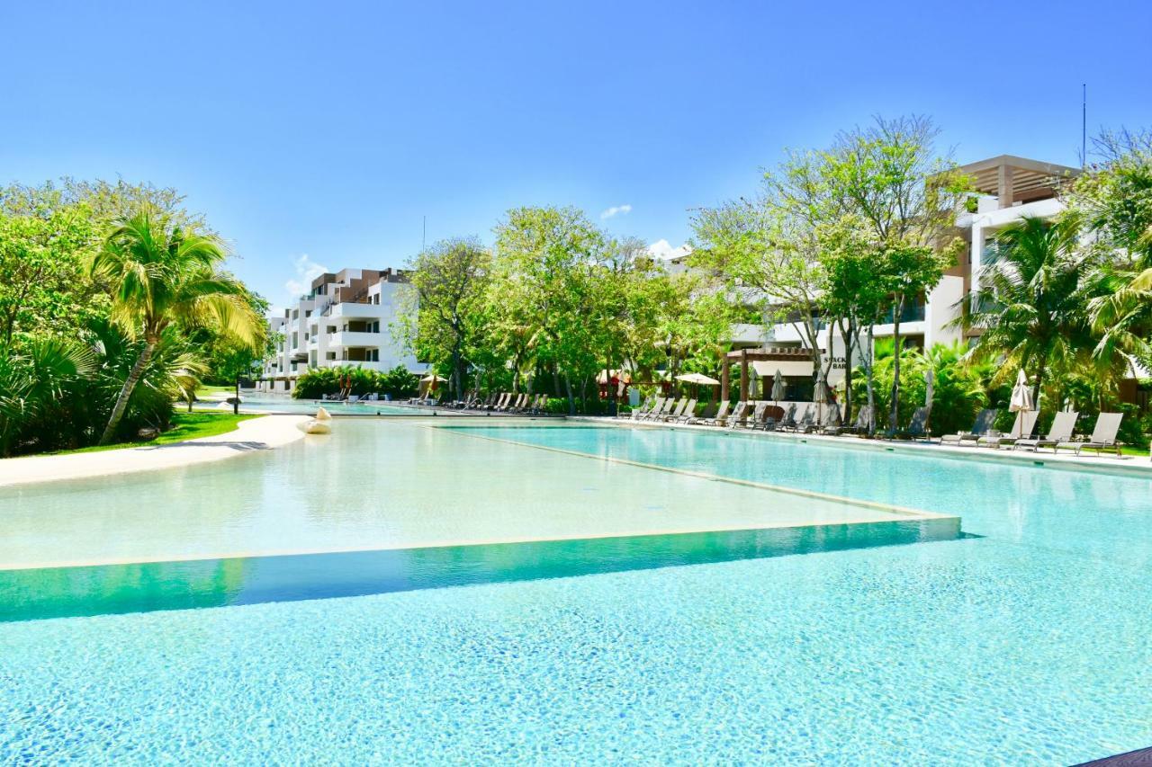 Family Getaway At Nick Price Residences Apartamento