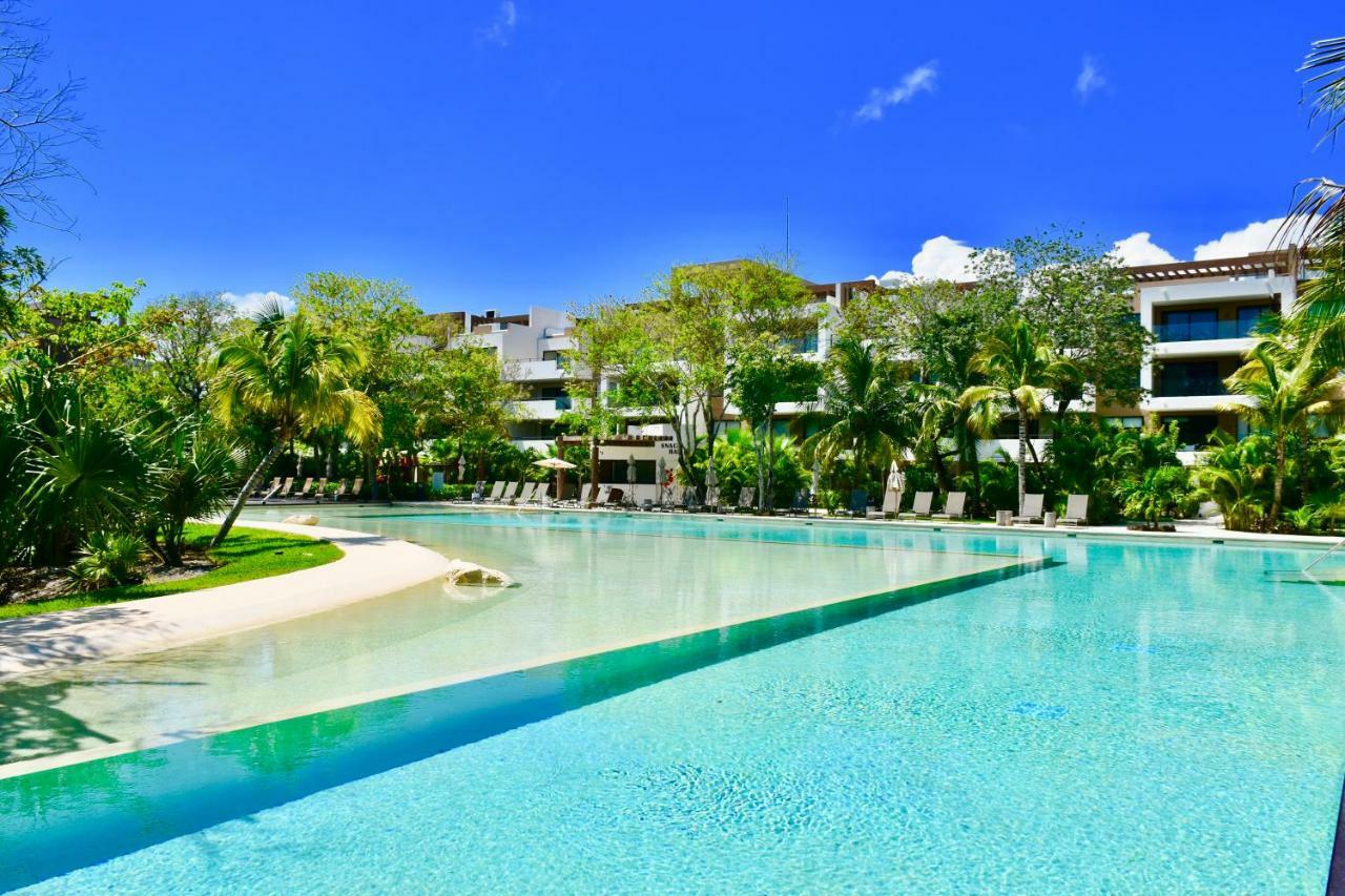 Apartamento Family Getaway At Nick Price Residences *