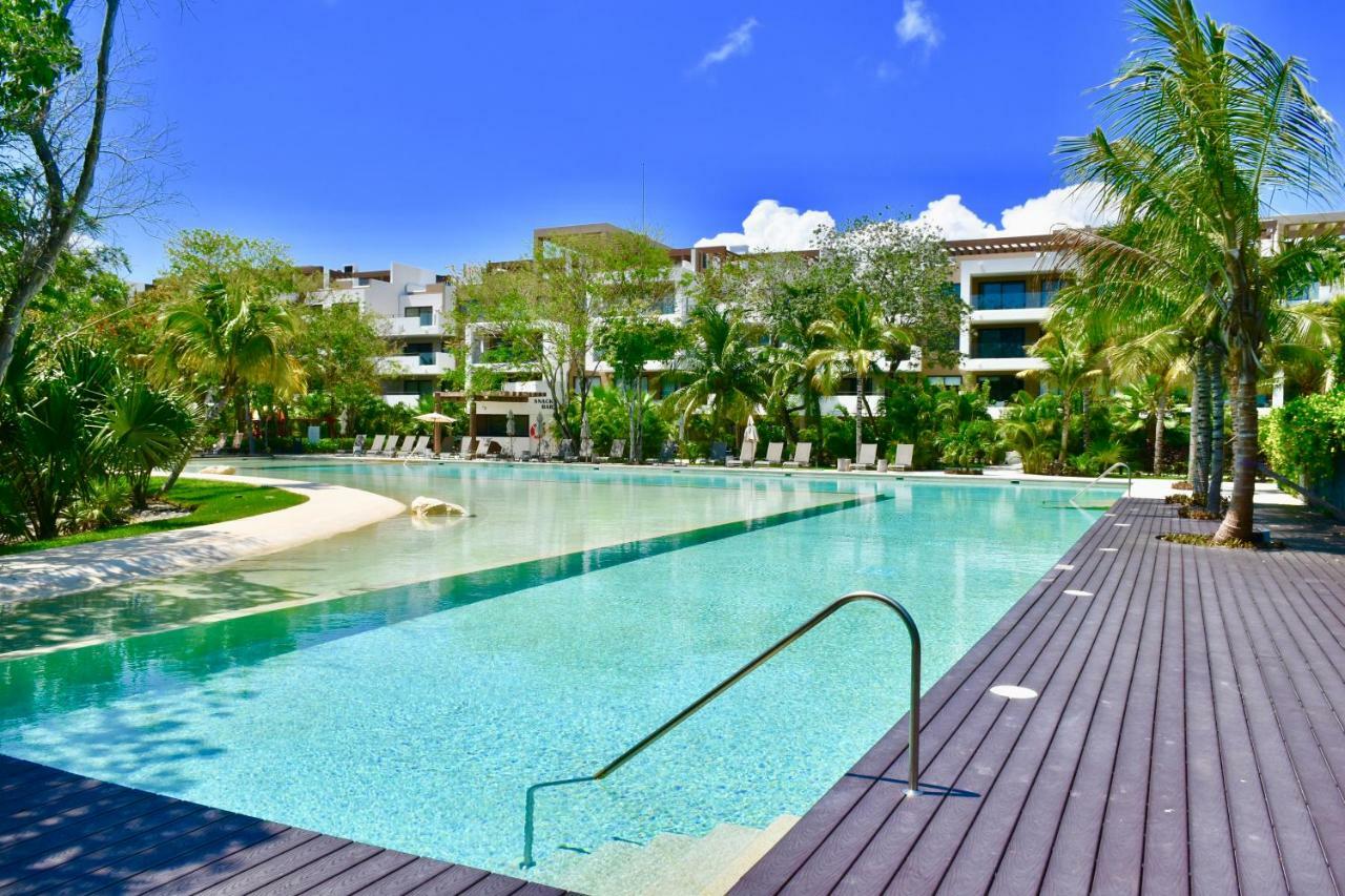 Apartamento Family Getaway At Nick Price Residences
