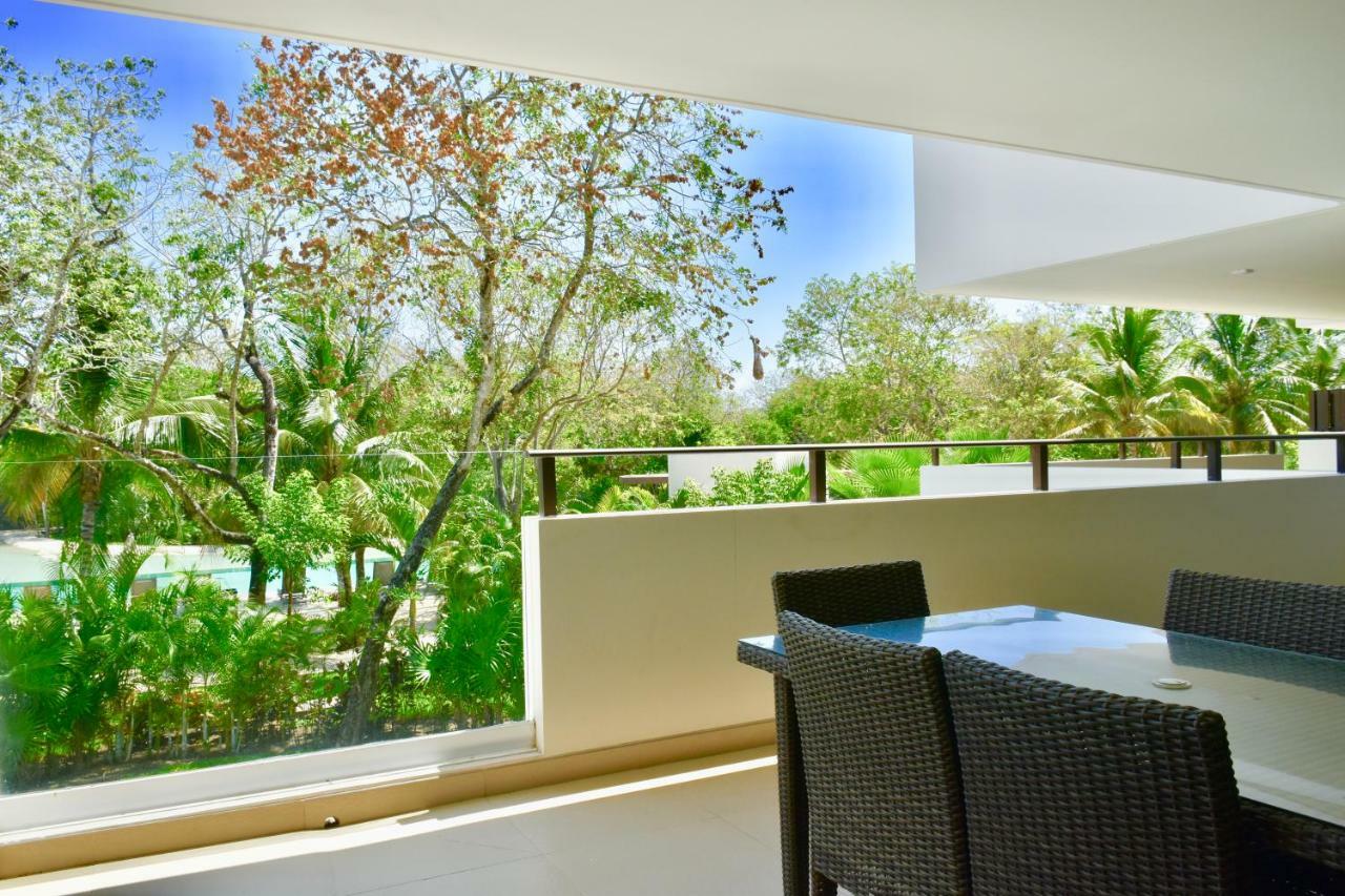 Apartamento Family Getaway At Nick Price Residences