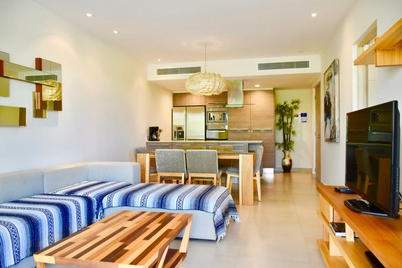 Apartamento Family Getaway At Nick Price Residences