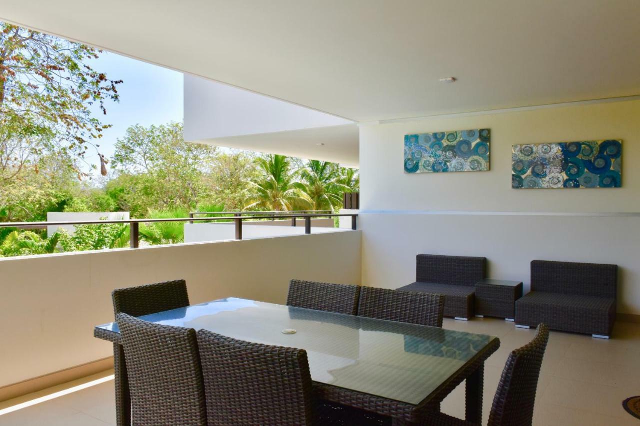 Family Getaway At Nick Price Residences Apartamento *