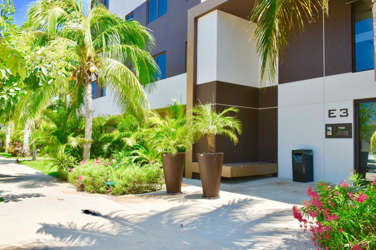Family Getaway At Nick Price Residences Apartamento