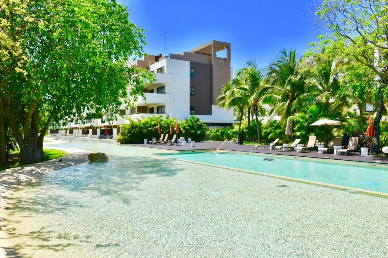 Apartamento Family Getaway At Nick Price Residences *