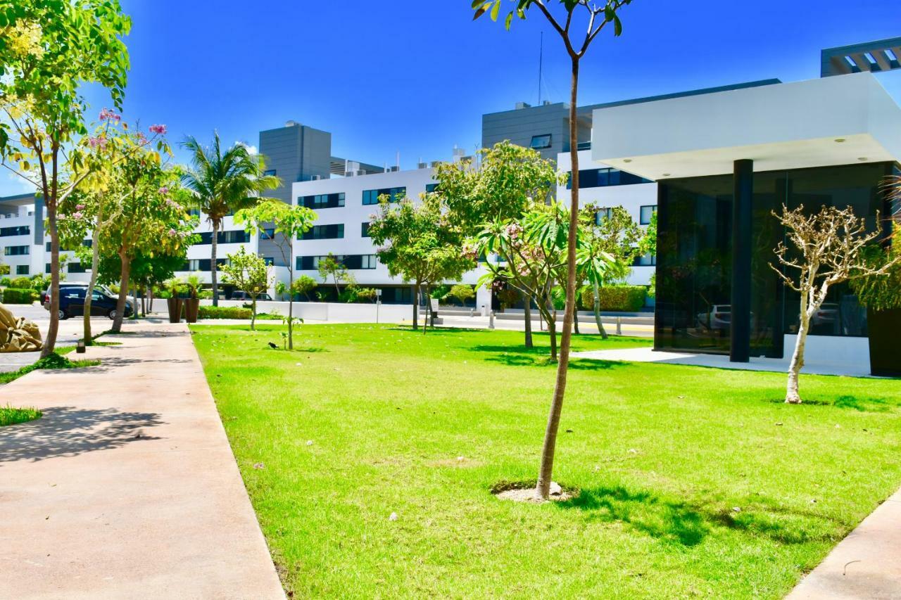 Apartamento Family Getaway At Nick Price Residences *