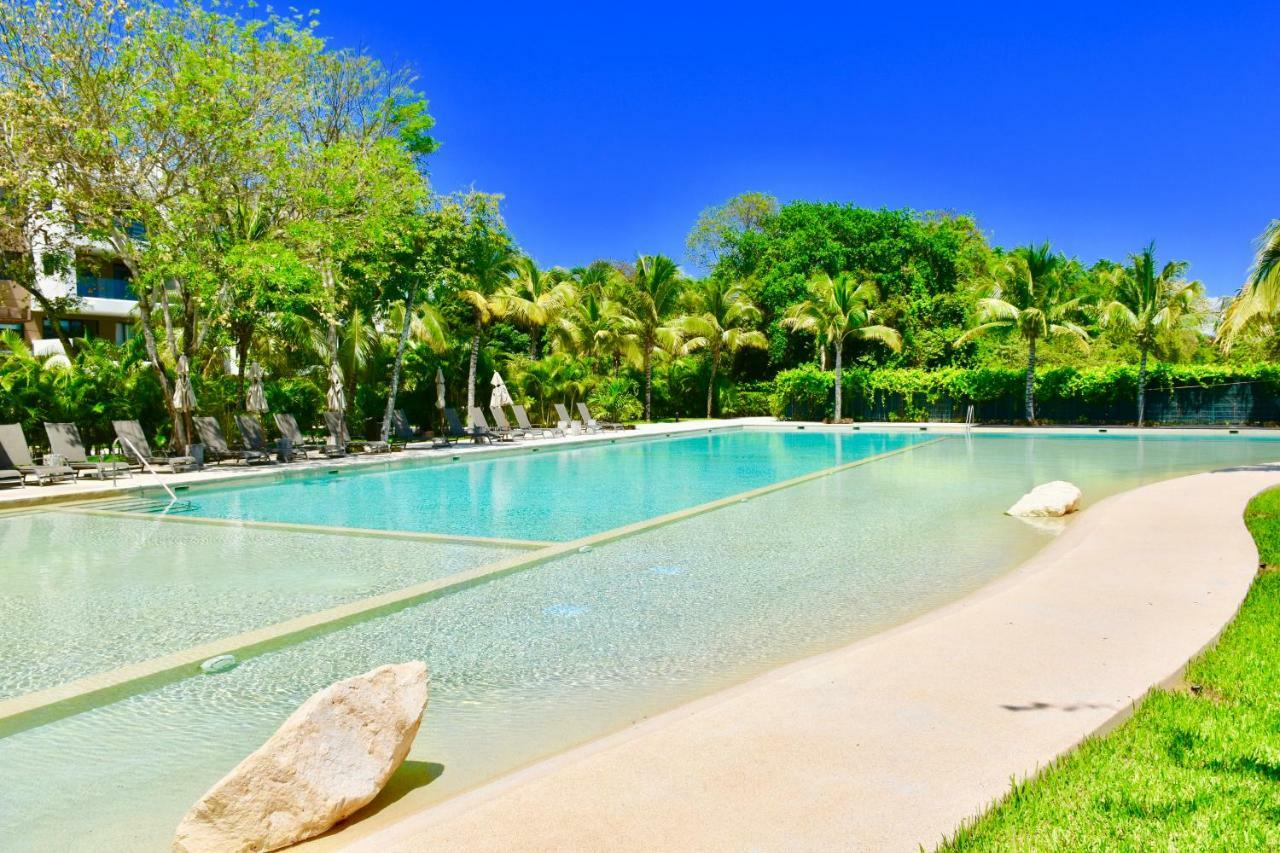 Family Getaway At Nick Price Residences Apartamento