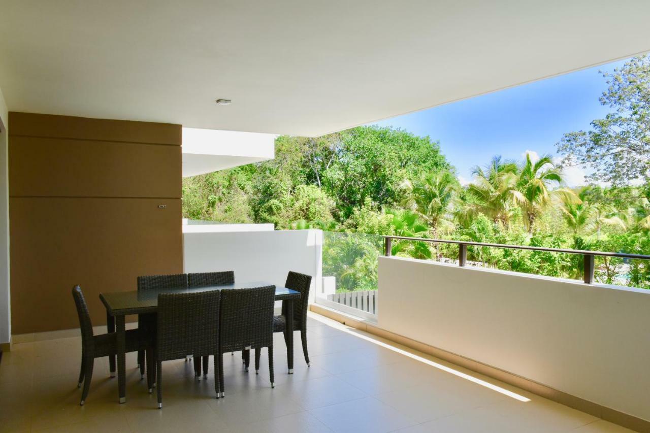 Apartamento Family Getaway At Nick Price Residences *