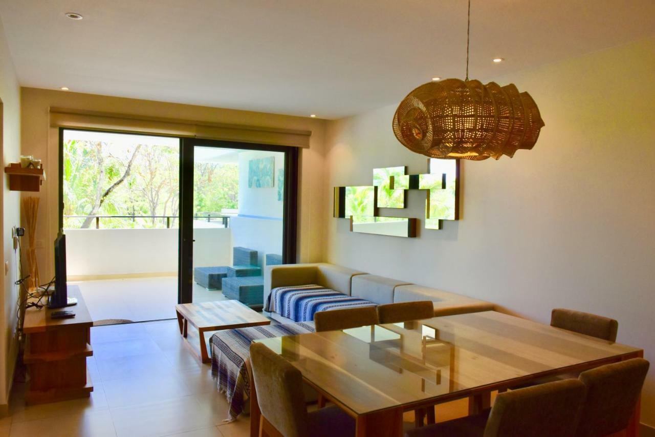 Apartamento Family Getaway At Nick Price Residences