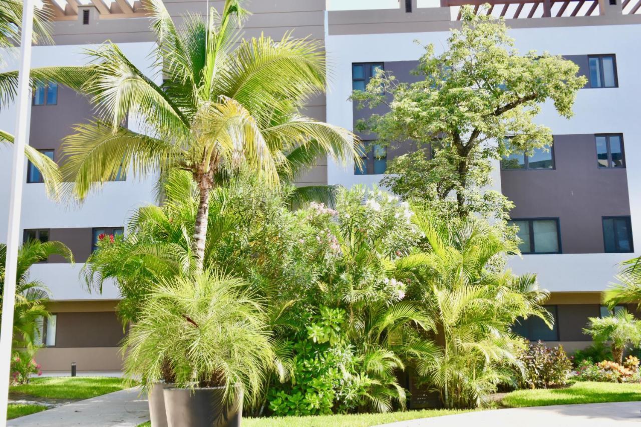 Apartamento Family Getaway At Nick Price Residences