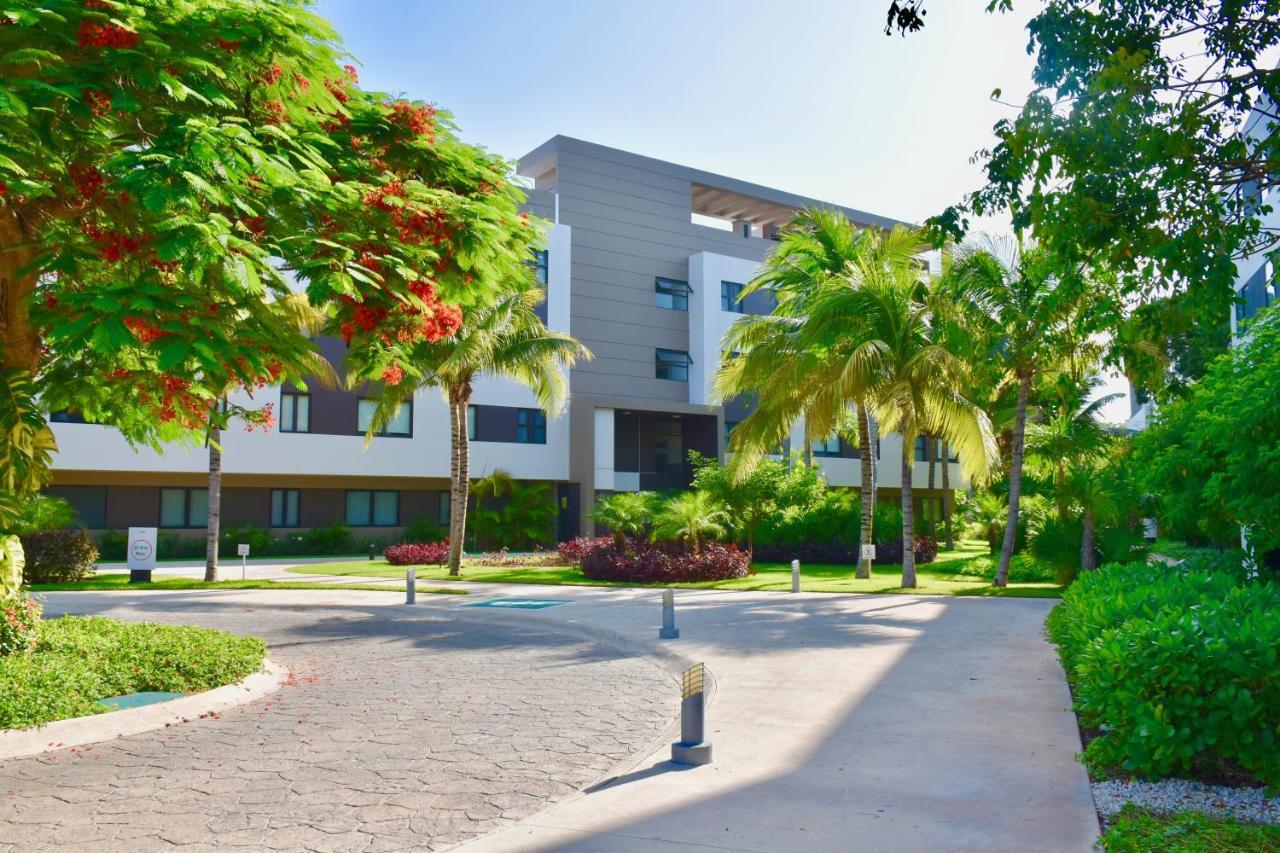 Family Getaway At Nick Price Residences Apartamento