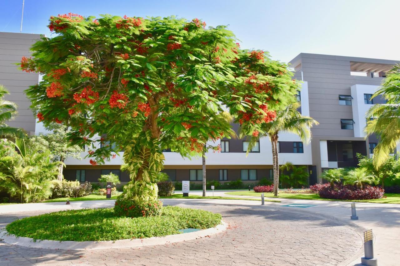 Family Getaway At Nick Price Residences Apartamento *