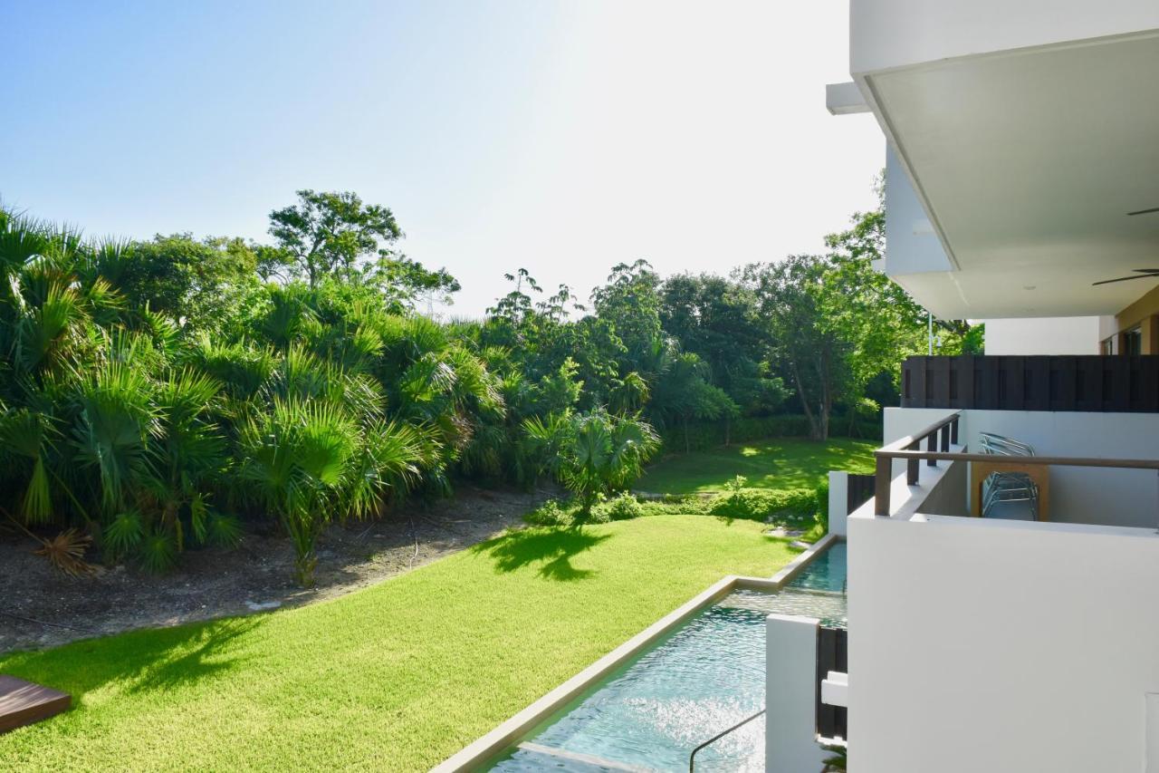 Apartamento Family Getaway At Nick Price Residences