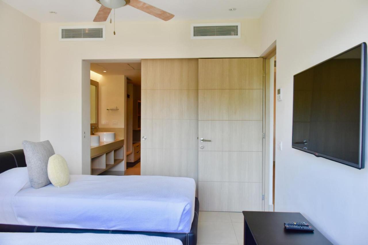 Family Getaway At Nick Price Residences Apartamento