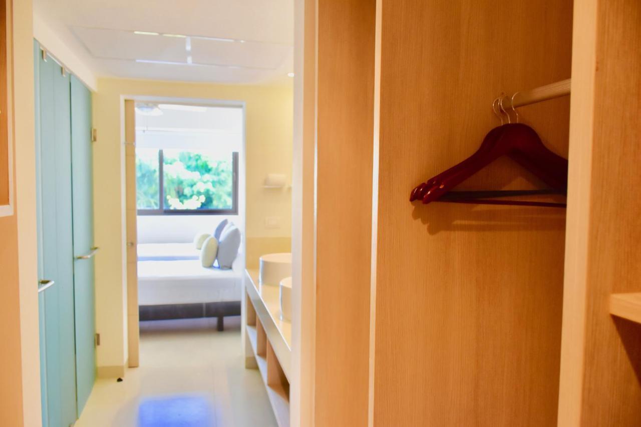 Family Getaway At Nick Price Residences Apartamento *